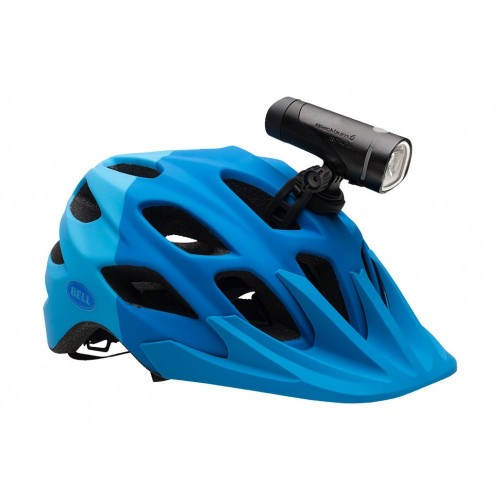 Blackburn Central Complete Bicycle Light Mount